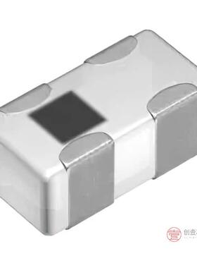 原装DPX105950DT-6112A2全新MULTILAYER DIPLEXER