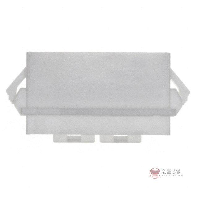 原装1-292215-2全新CONN ADAPT PLUG/PLUG 12POS 1