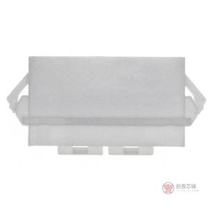 PLUG 292215 ADAPT 12POS 2全新CONN 原装