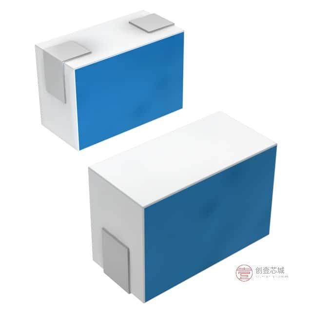 原装LQP03TQ1N5W02D全新FIXED IND 1.5NH 650MA 10