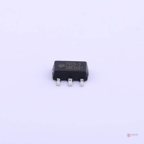 原装HT75C0-3全新Vin=30V Vout=12V 150mA正品