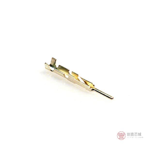 原装RP17-PC-122全新CONTACT PIN 24-30AWG CRIMP