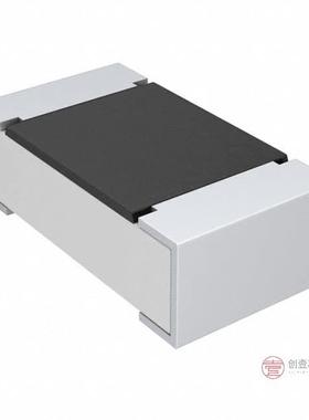 原装CRCW0603487KFKEA全新487k 1% 100mW正品