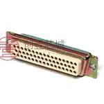 原装DM53740-1全新D-Sub工具与硬件 DSUB PIN COAX