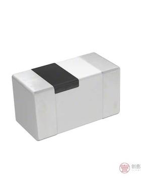 原装MLG1005S1N8BTD25全新FIXED IND 1.8NH 900MA