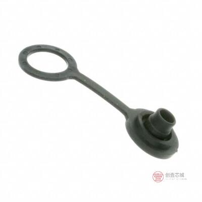 原装正品JCAP全新POWER JACK SEAL CAP