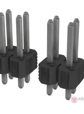 原装67996-412HLF全新CONN HEADER VERT 12POS 2.54MM正品