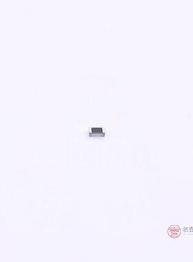 原装正品PTFR0402B24K9P9全新24.9k 0.1% 60mW