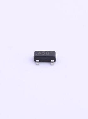 原装SI2305A全新P沟道 20V 4.2A正品
