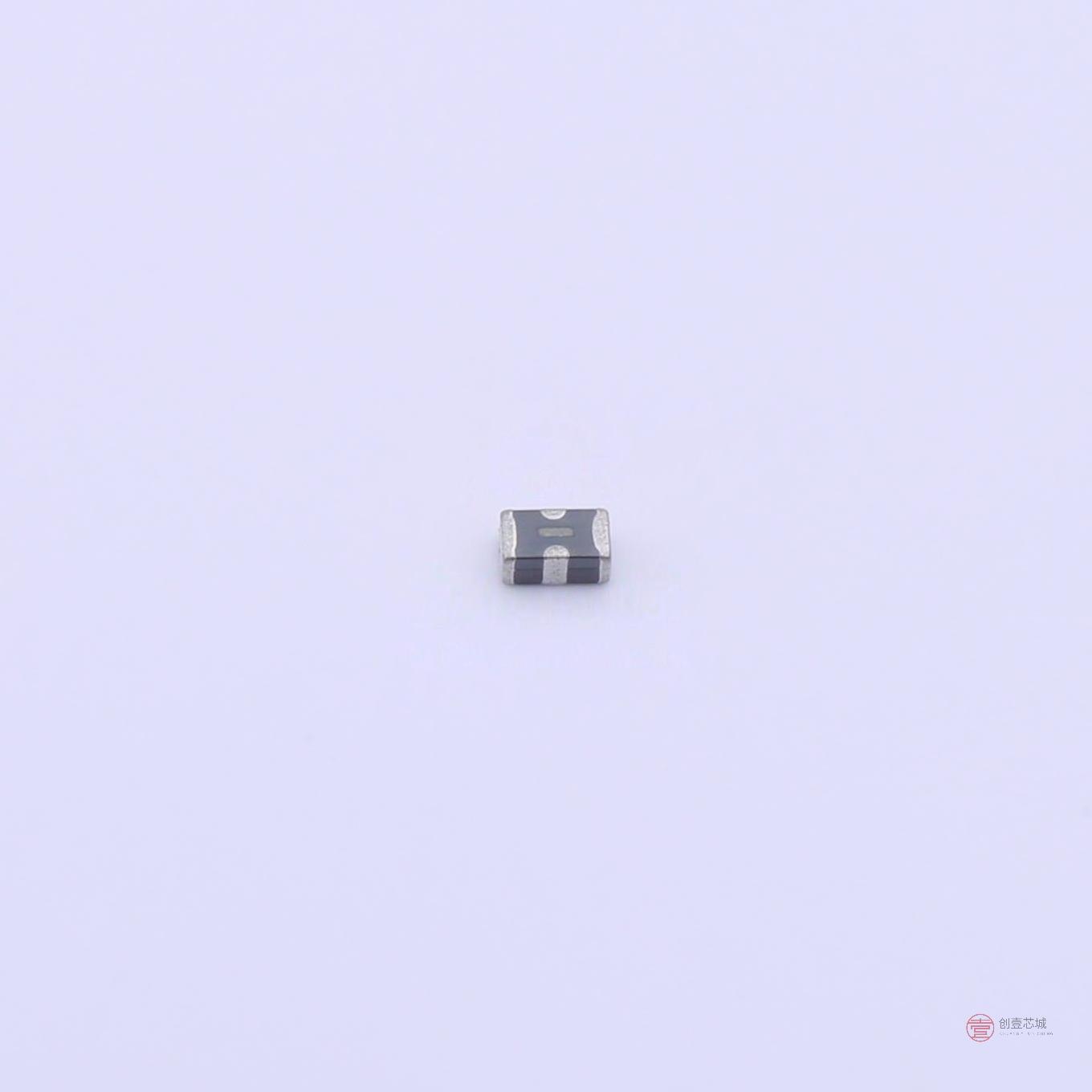 原装MEM2012F10R0T001全新MEM2012F10R0T001正品