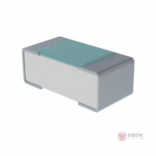 RK73H1ETTP2552F全新RES 25.5K 10W OHM 原装