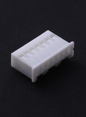 原装正品XMP-07V全新2.5mm 1x7P