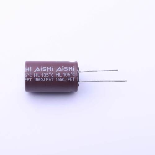 原装正品EHL2WM820M30OT全新82uF 20% 450V