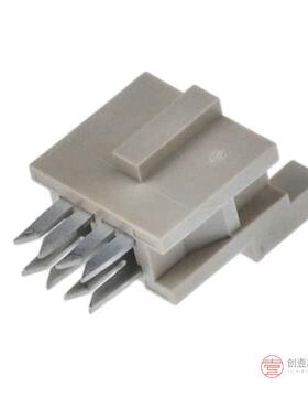 原装DF1-2S-2.5R24(05)全新CONN SOCKET 2POS IDC