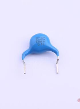 原装CD70ZU2GA102MYNKAC全新等级:X1,Y1 1nF 20% 4