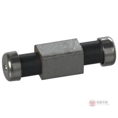 原装正品NFE61PT361B1H9L全新FILTER LC(T) 360PF SMD