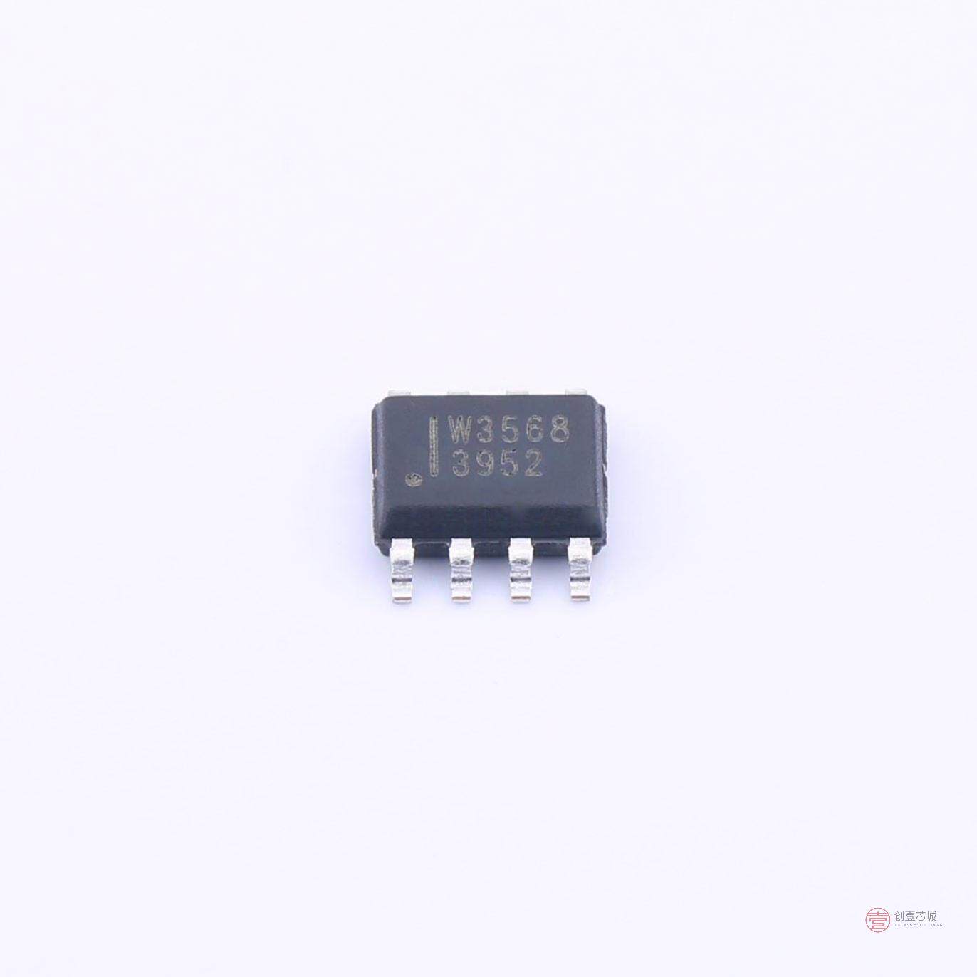 原装IS32LT3952-GRLA3-TR全新IS32LT3952-GRLA3-TR正品