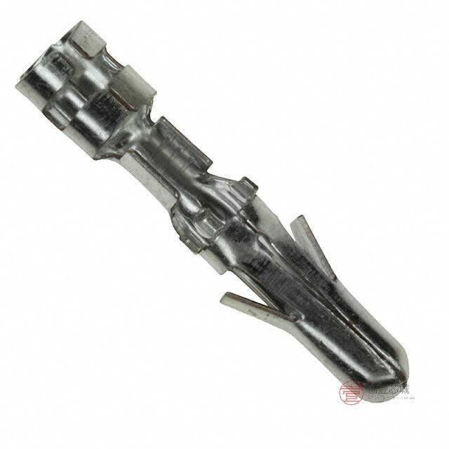 原装925660-2全新CONN PIN 14-20AWG CRIMP TIN正品