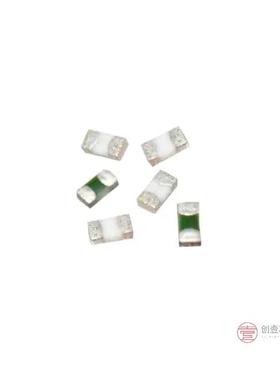 原装0ABA-3500-TN全新FUSE BOARD MOUNT 3.5A 32VD