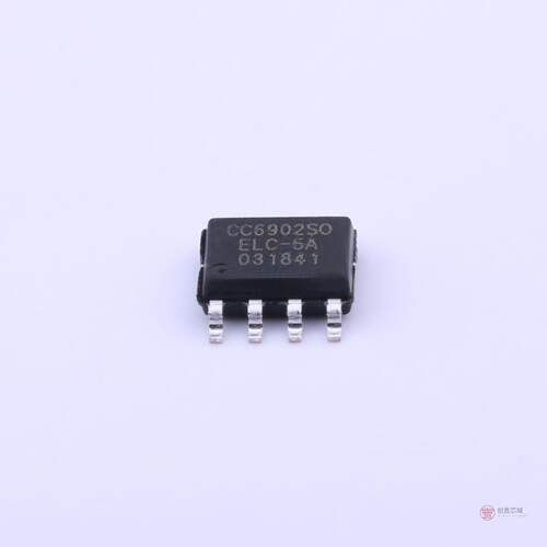 原装正品CC6902SO-5A全新CC6902SO-5A