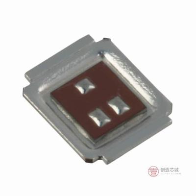 原装IRF6646TRPBF全新MOSFET N-CH 80V 12A DIRECTFET正品