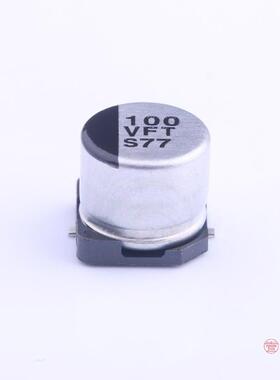 原装EEEFT1V101AP全新100uF 20% 35V正品
