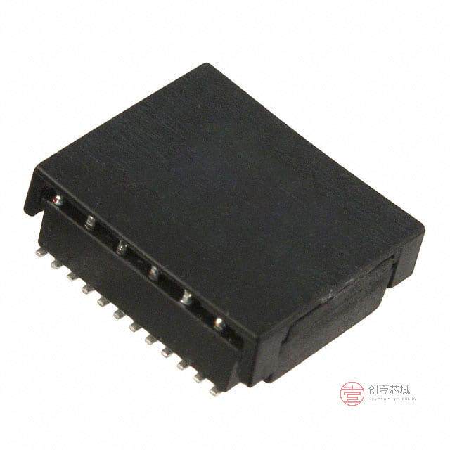 原装H5077NL全新MODULE MINI-MAG 1PORT 1000BASE-T正品