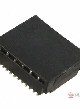 原装H5077NL全新MODULE MINI-MAG 1PORT 1000BASE-T正品