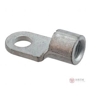 CIRC 6AWG 原装 CRIMP正品 RING 330969全新CONN