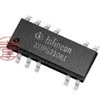 PC正品 原装 SMPS XDPS21081XUMA1全新XDP