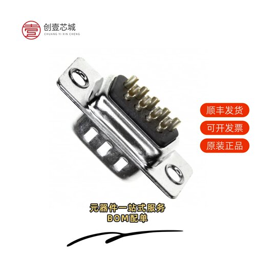 原装171-009-102L001|171-009-103L001|171-009-103L021