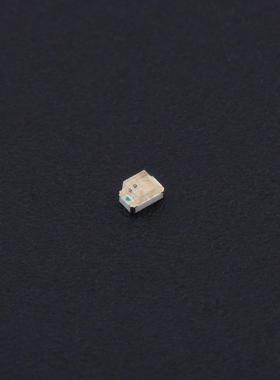 原装MHT170YBCT全新LED 黄色，蓝色 0805 正贴正品