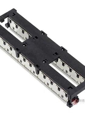 原装3-5353652-6全新CONN PLUG 440POS SMD GOLD正品