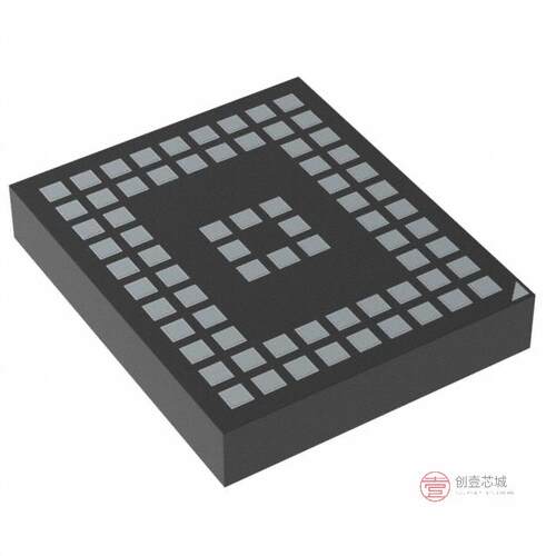 原装正品ADUCM355BCCZ-RL7全新IC MCU 32BIT 128KB F