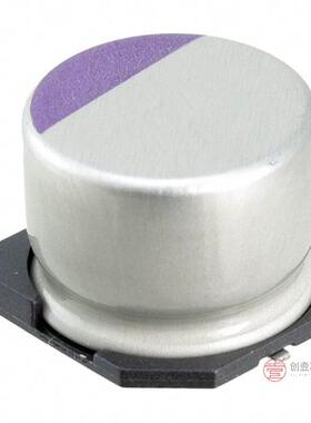 原装20SVP68M全新CAP ALUM POLY 68UF 20% 20V SMD正品