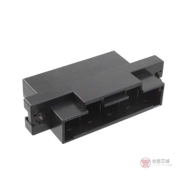 原装DF60-5EP-10.16C全新CONN PLUG 10.16MM 5POS正品