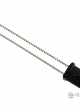 原装PT333-3B全新SENSOR PHOTO 940NM TOP VIEW RAD正品