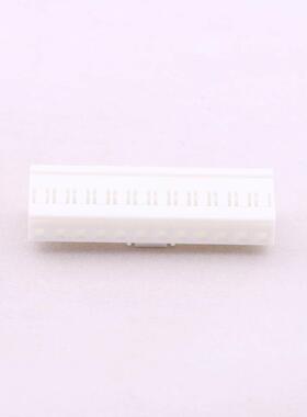 原装正品A3502H-12P全新3.5mm 1x12P