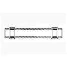 原装D-436-82全新焊接套管和屏蔽管 H/S-BUTT 26-2