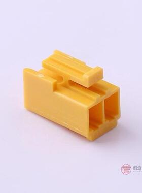 原装正品VHR-2N-Y全新3.96mm 1x2P