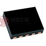 原装HIP2105FRZ-T全新SYNCH RECT BUCK MOSFET HI/