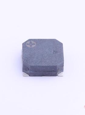 原装GSC8530RA-16R2700全新GSC8530RA-16R2700正品