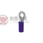 原装正品152894全新CONN RING CIRC 20AWG #8 CRIMP