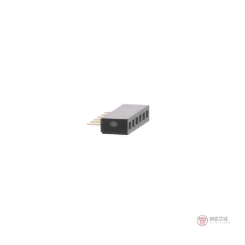 原装BF085-06-A-0240-N-D全新6W, 2MM PITCH SOCKE