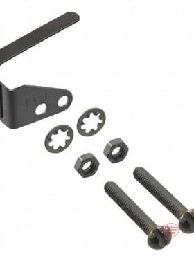 原装JM-1全新LEVER SPRNG LEAF FOR LIMT SWITCH正品