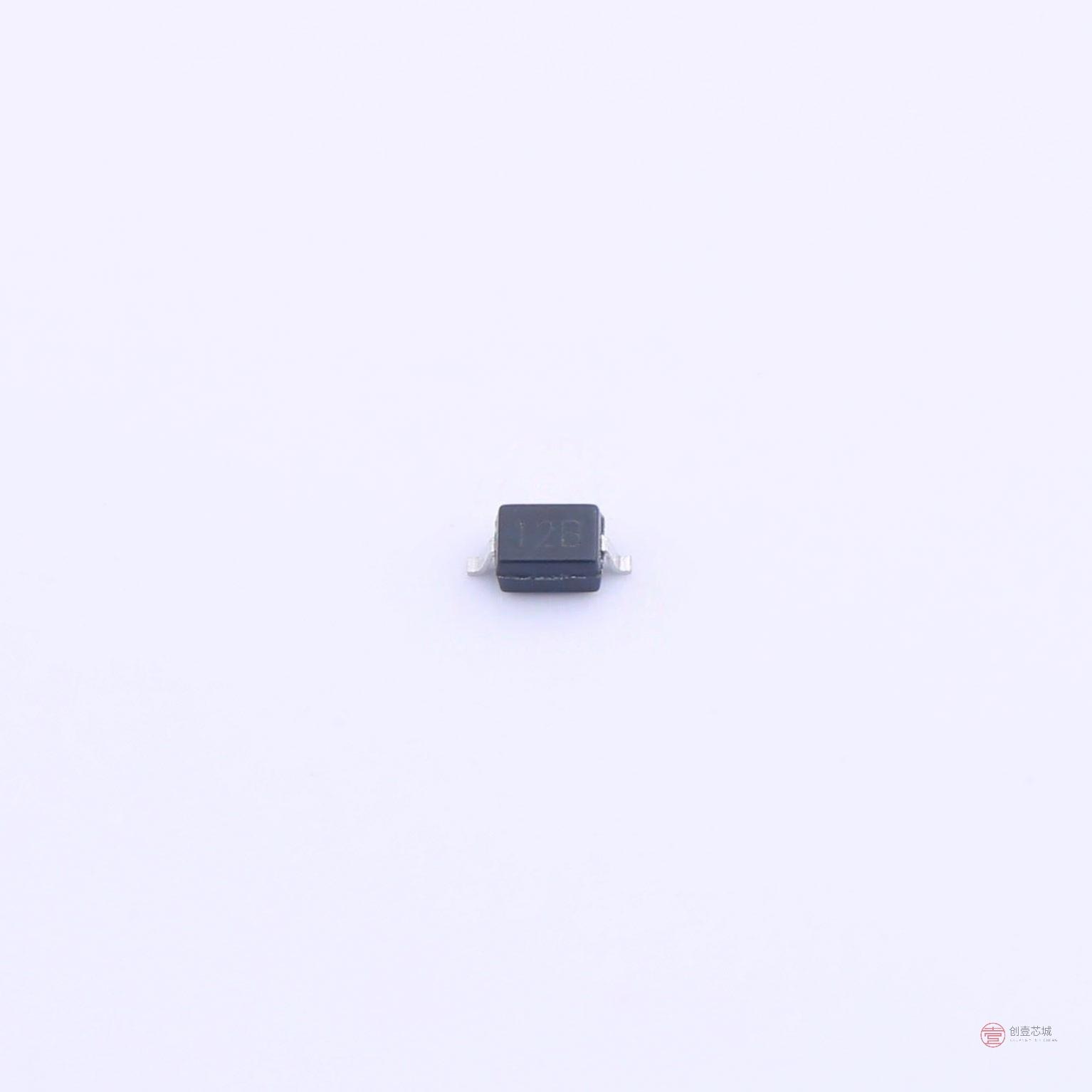 原装SD12C全新SD12C正品