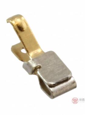 原装正品1551631-5全新1SHIELD FINGER, LOOSE PIECE