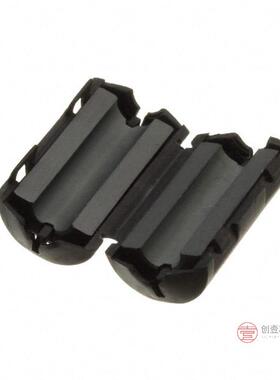 原装0431178181全新FERRITE 160OHM HINGED 4.29MM正品
