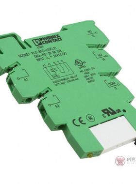 正品全新原装 2966184