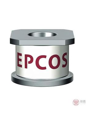 原装B88069X5043T702全新GDT 90V 20KA 2 POLE SMD正品